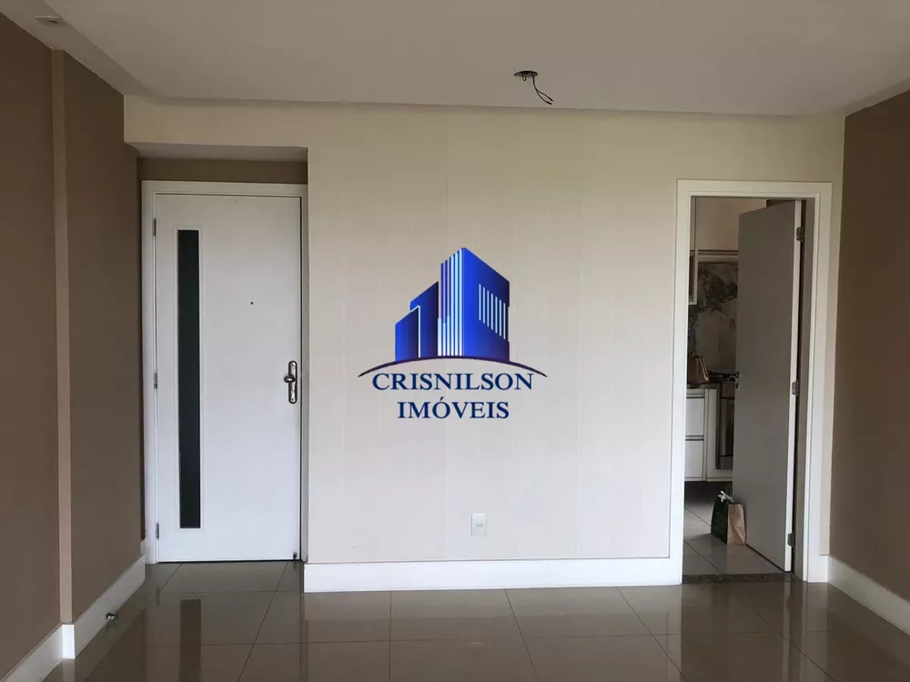 Apartamento à venda com 3 quartos, 103m² - Foto 15