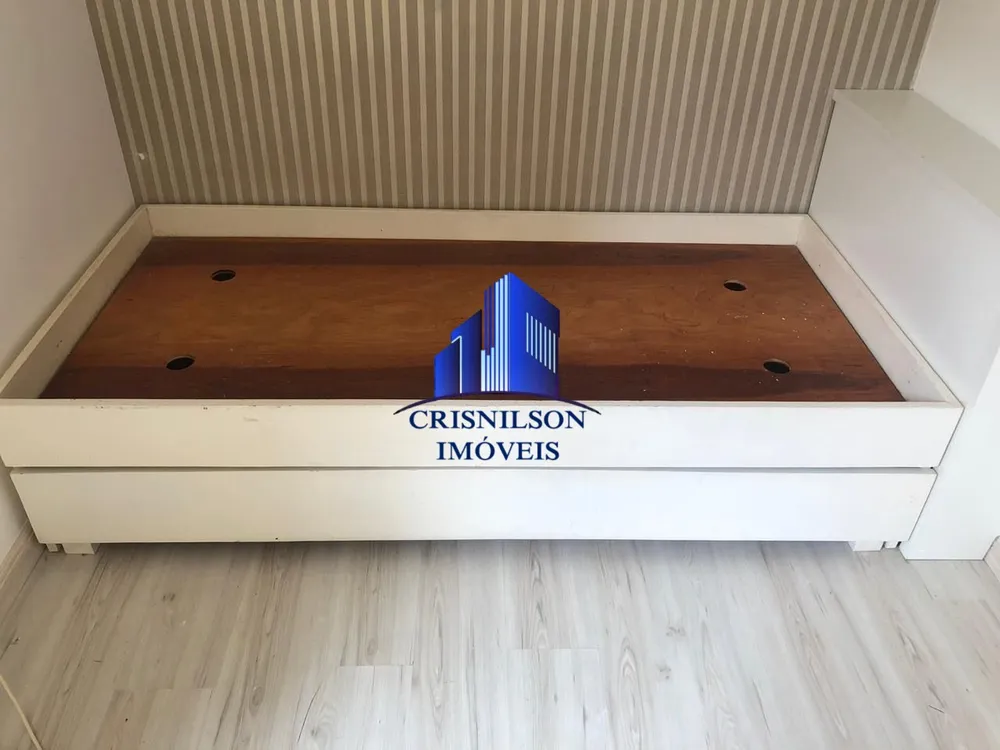 Apartamento, 3 quartos, 103 m² - Foto 31