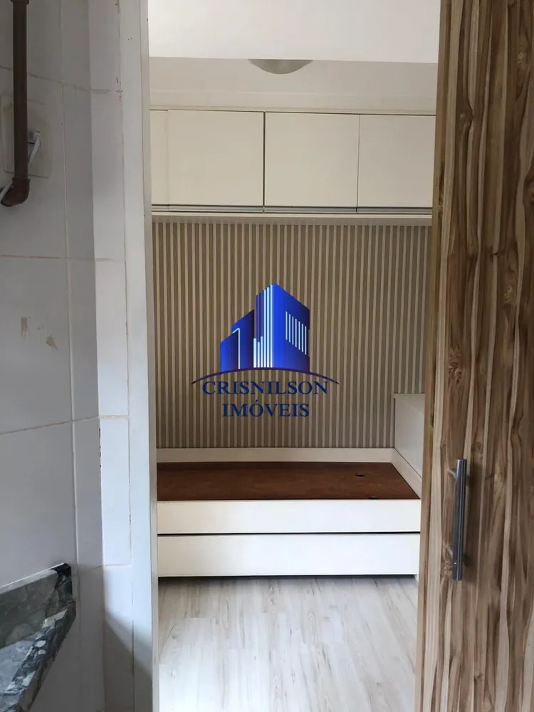 Apartamento, 3 quartos, 103 m² - Foto 26
