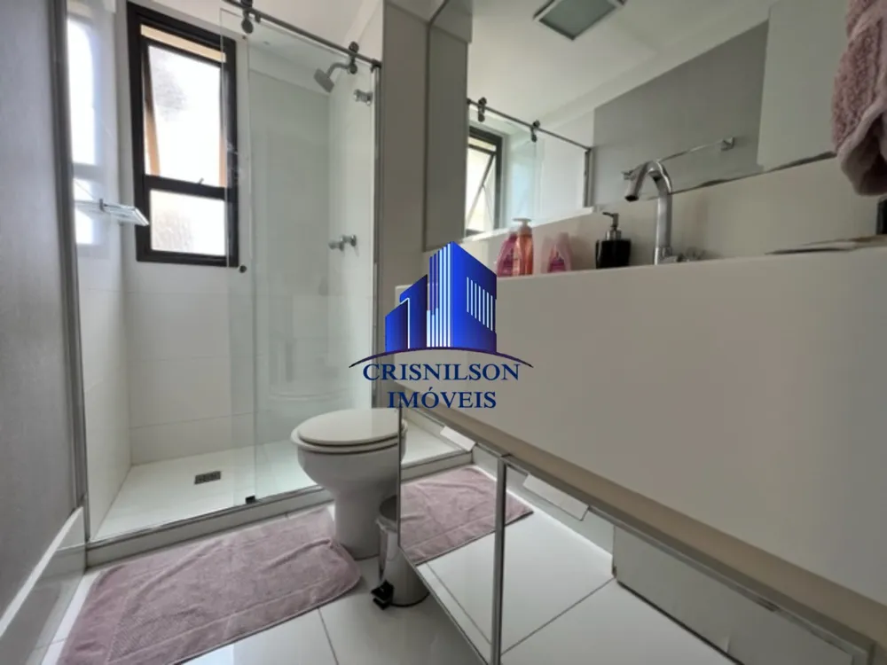 Apartamento, 3 quartos, 103 m² - Foto 22