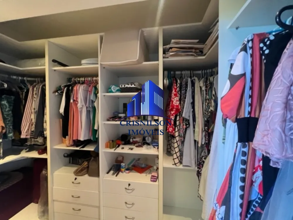 Apartamento, 3 quartos, 103 m² - Foto 21