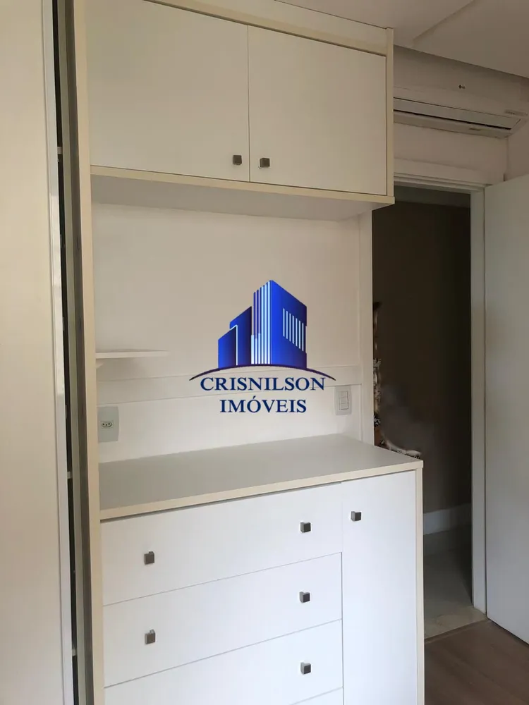 Apartamento, 3 quartos, 103 m² - Foto 24