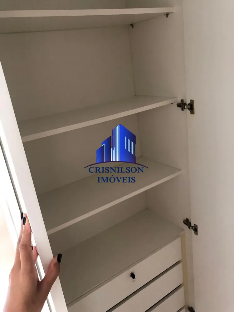 Apartamento, 3 quartos, 103 m² - Foto 29