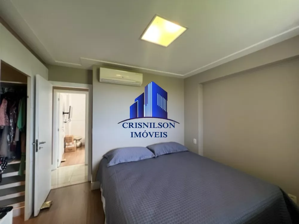 Apartamento à venda com 3 quartos, 103m² - Foto 18