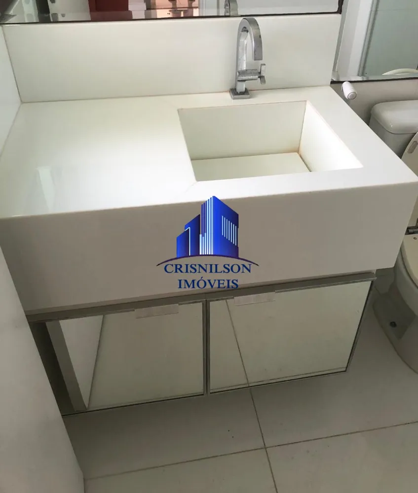 Apartamento, 3 quartos, 103 m² - Foto 32