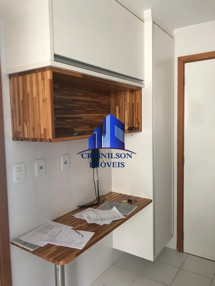 Apartamento, 3 quartos, 103 m² - Foto 28