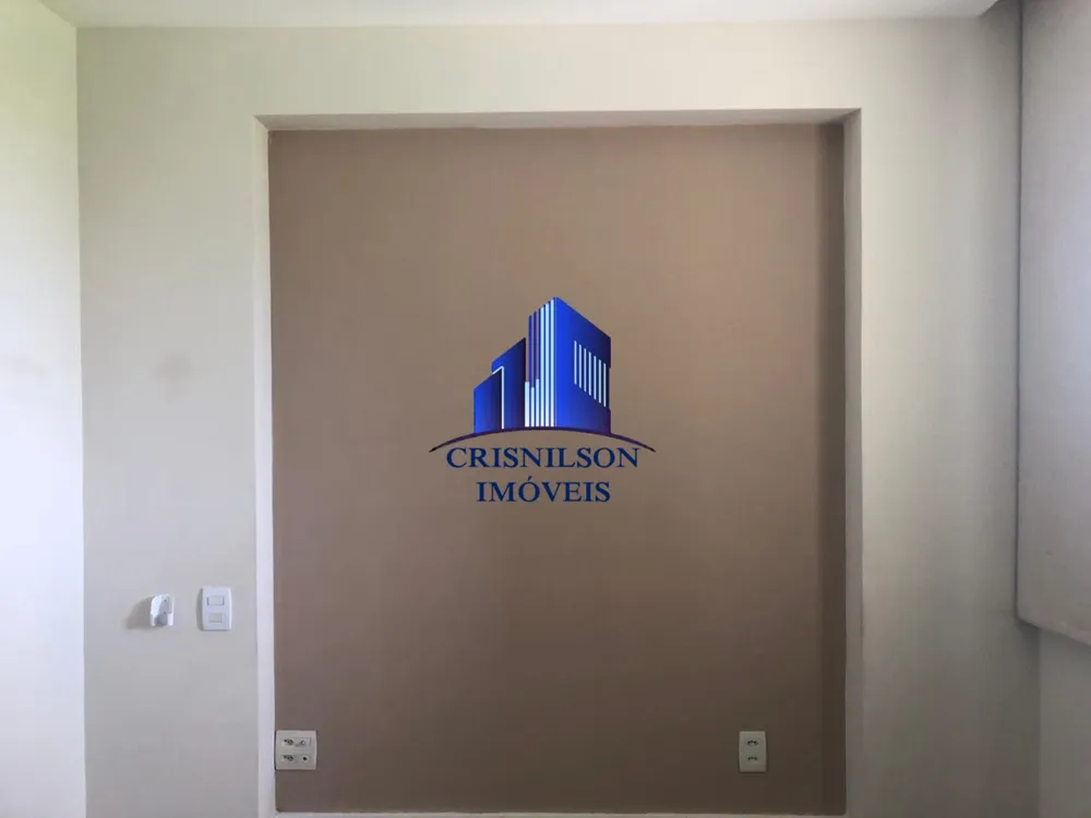 Apartamento, 3 quartos, 103 m² - Foto 23