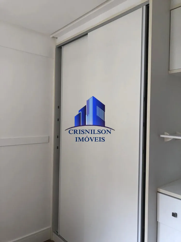 Apartamento, 3 quartos, 103 m² - Foto 25
