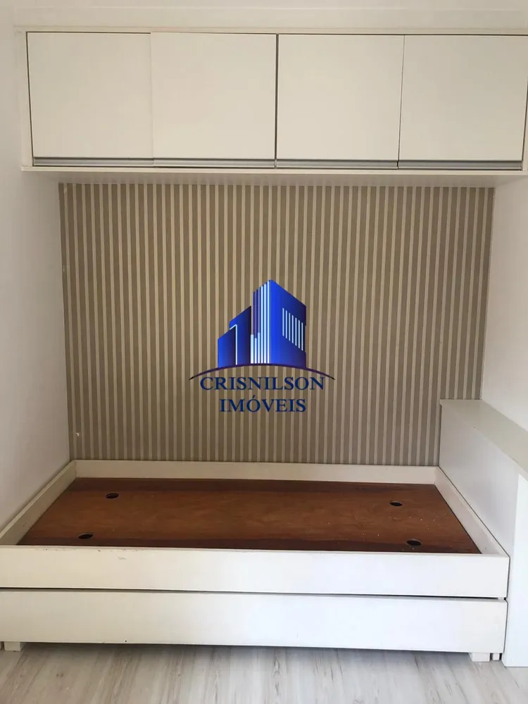 Apartamento, 3 quartos, 103 m² - Foto 27