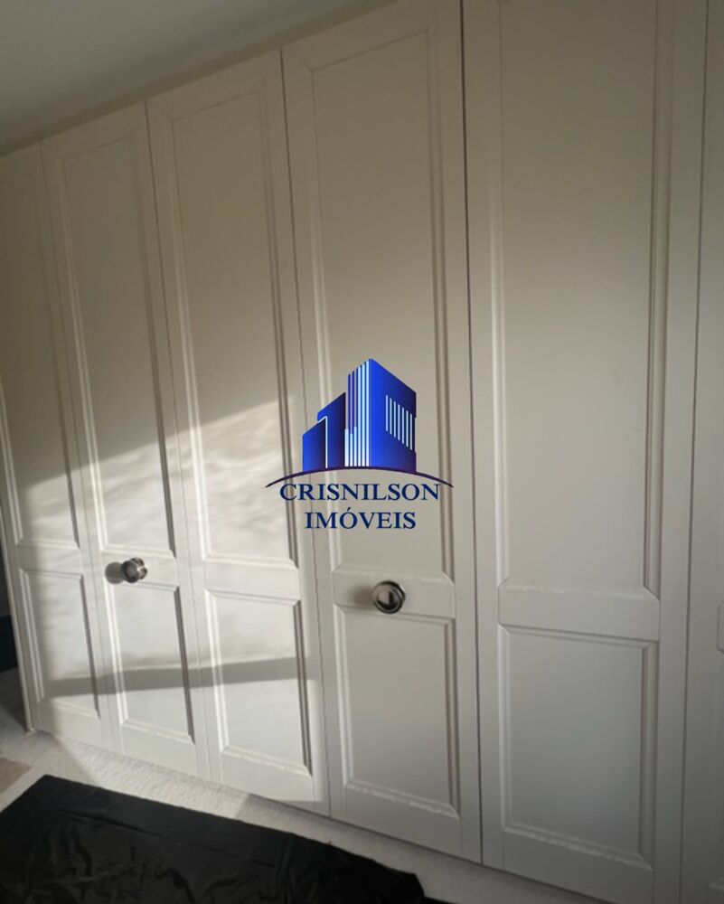 Apartamento à venda com 4 quartos, 280m² - Foto 19