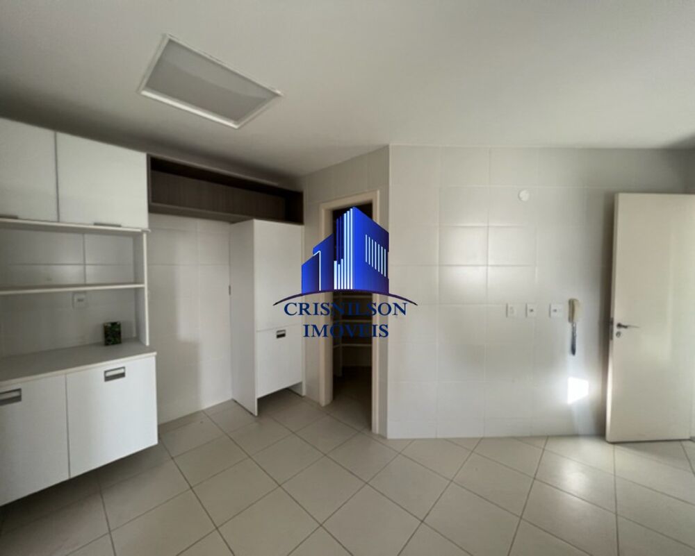Apartamento à venda com 4 quartos, 280m² - Foto 6