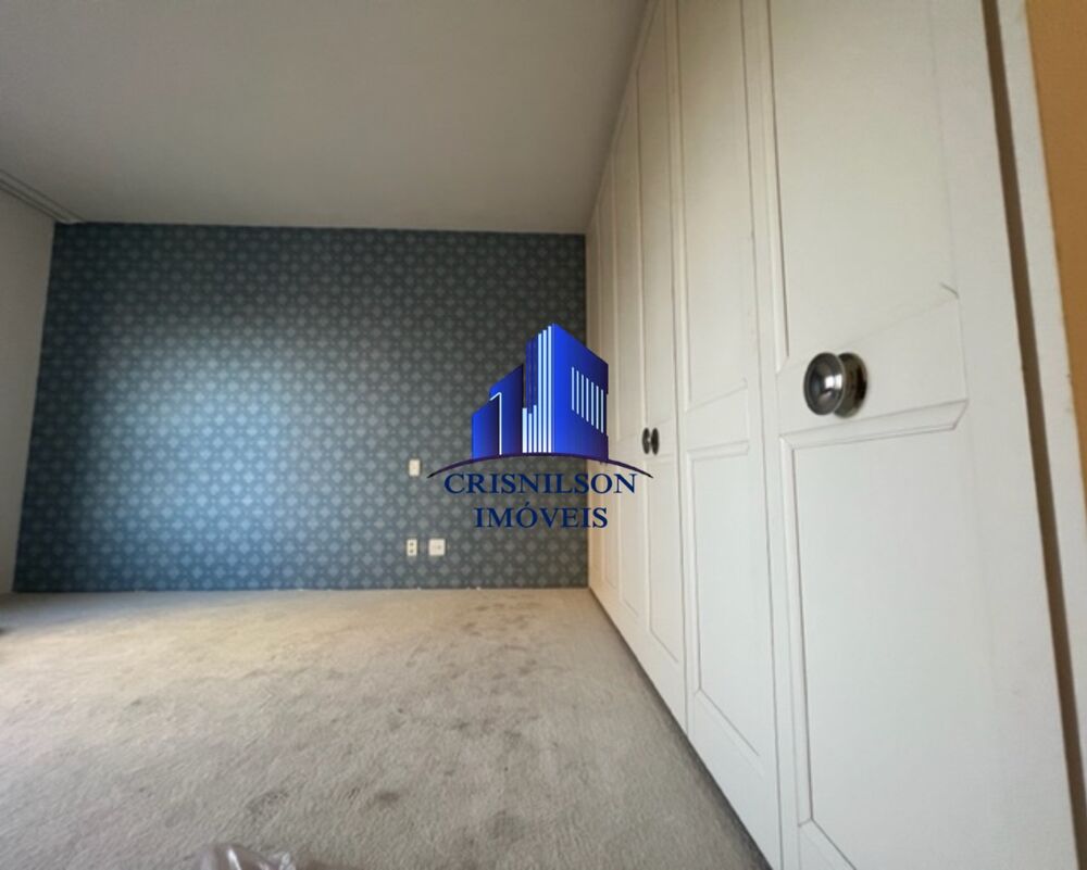 Apartamento à venda com 4 quartos, 280m² - Foto 15