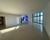 Apartamento, 4 quartos, 280 m² - Foto 3