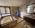 Apartamento, 4 quartos, 280 m² - Foto 18