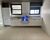 Apartamento, 4 quartos, 280 m² - Foto 7