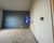 Apartamento, 4 quartos, 280 m² - Foto 16