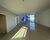 Apartamento, 4 quartos, 280 m² - Foto 1