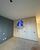 Apartamento, 4 quartos, 280 m² - Foto 14