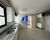 Apartamento, 4 quartos, 280 m² - Foto 5