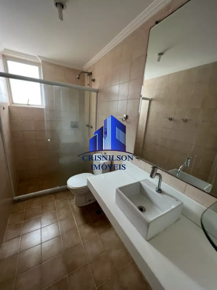 Apartamento à venda com 3 quartos, 106m² - Foto 5