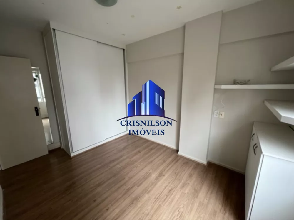 Apartamento à venda com 3 quartos, 106m² - Foto 18