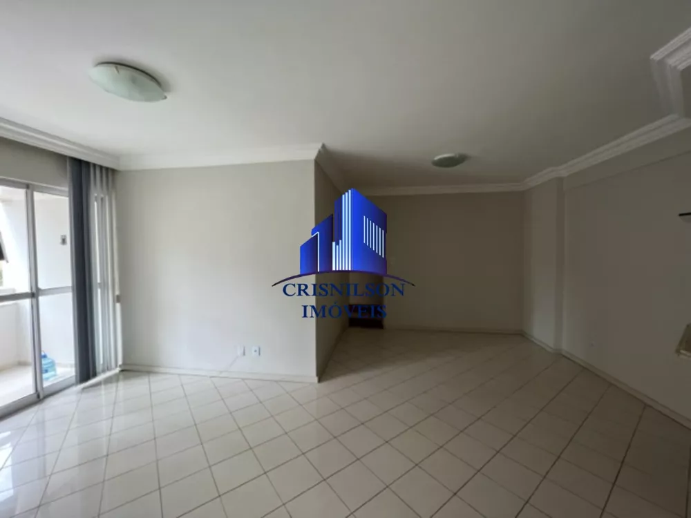 Apartamento à venda com 3 quartos, 106m² - Foto 16