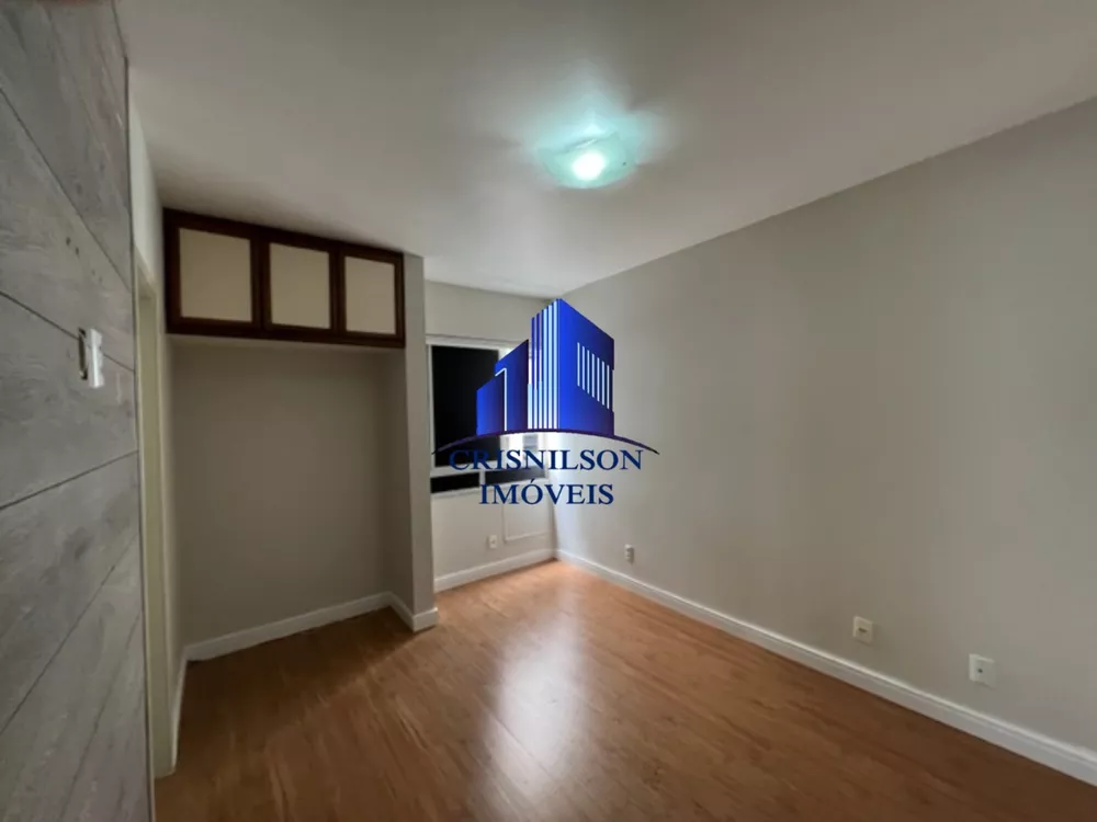 Apartamento à venda com 3 quartos, 106m² - Foto 7