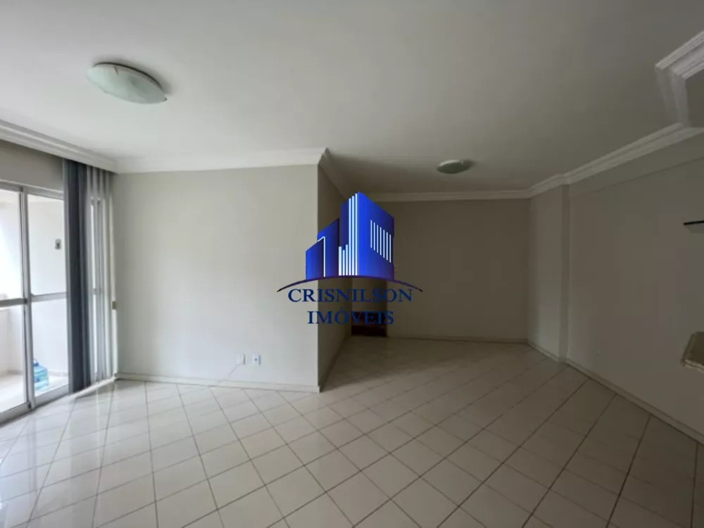 Apartamento à venda com 3 quartos, 106m² - Foto 12