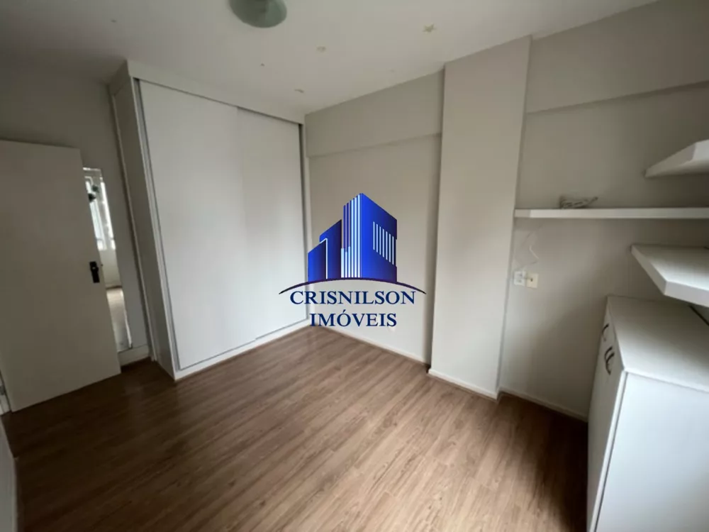 Apartamento à venda com 3 quartos, 106m² - Foto 19