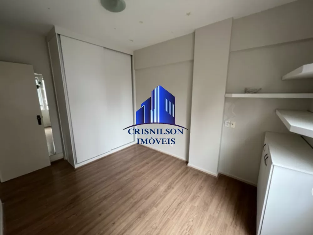 Apartamento à venda com 3 quartos, 106m² - Foto 17