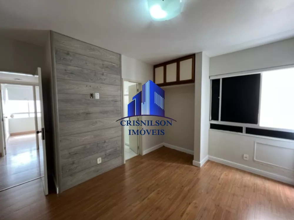 Apartamento à venda com 3 quartos, 106m² - Foto 8