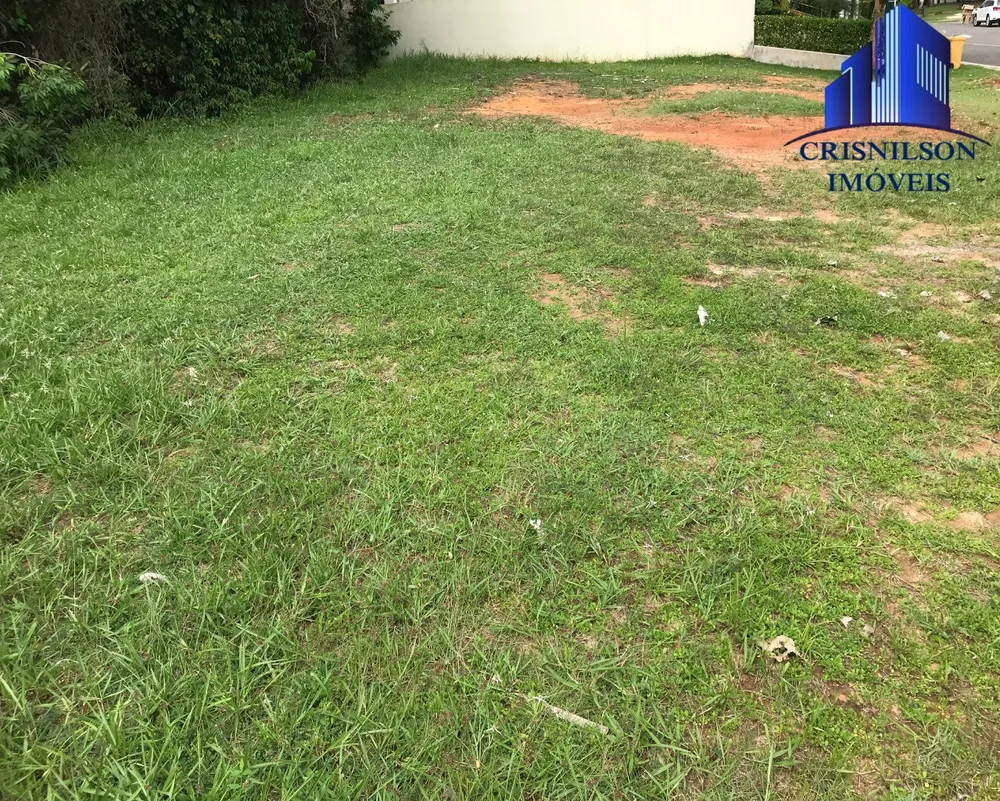 Terreno, 1132 m² - Foto 12