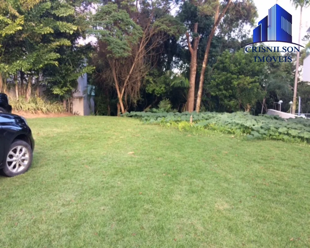 Terreno, 1132 m² - Foto 6