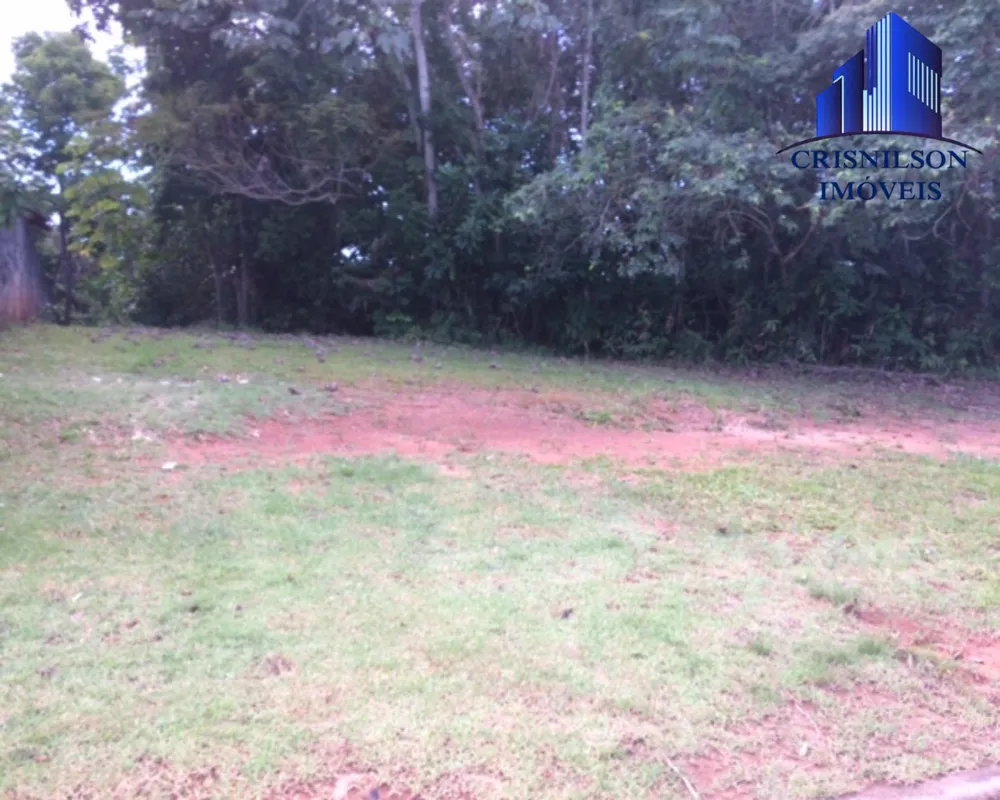Terreno, 1132 m² - Foto 4