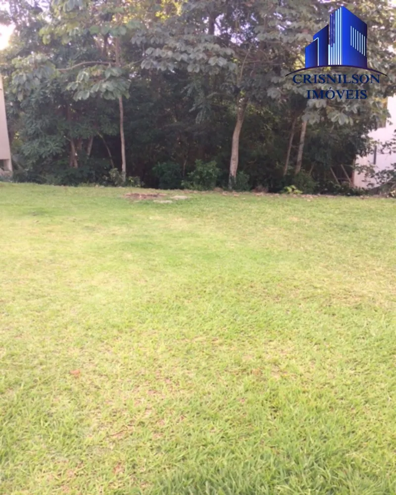 Terreno, 1132 m² - Foto 5