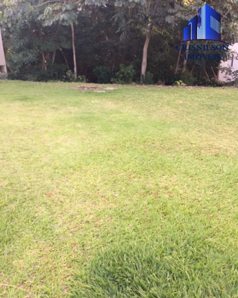 Terreno, 1132 m² - Foto 3