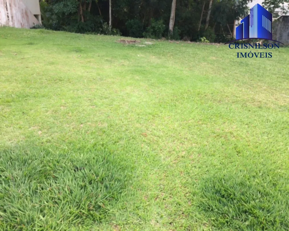 Terreno, 1132 m² - Foto 1