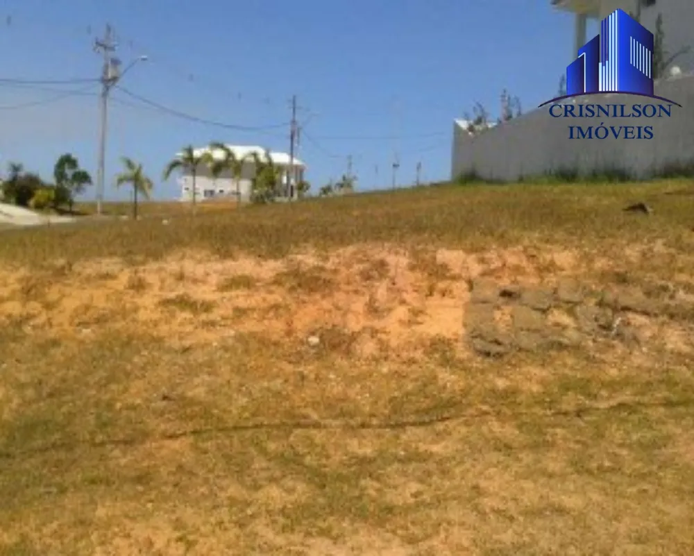 Terreno, 500 m² - Foto 21