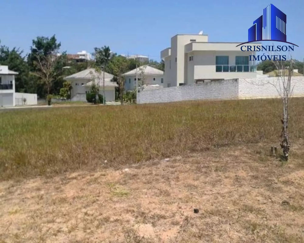 Terreno à venda, 500m² - Foto 12