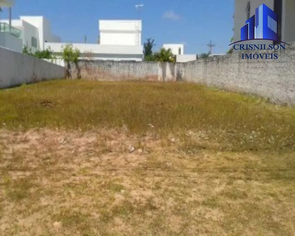 Terreno à venda, 500m² - Foto 1