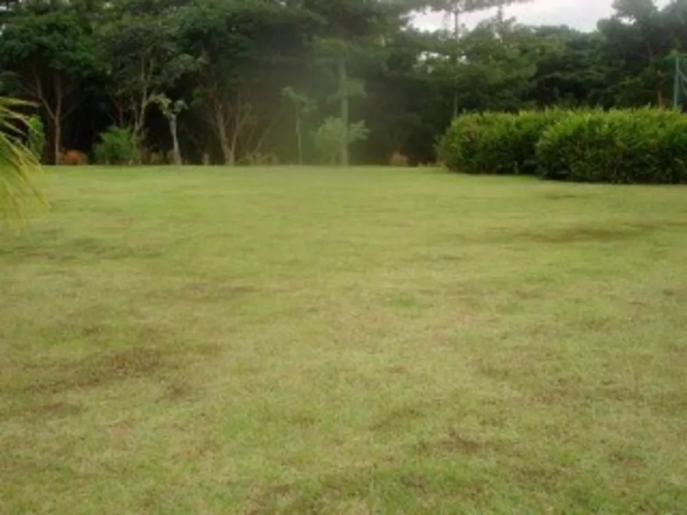 Terreno, 450 m² - Foto 21