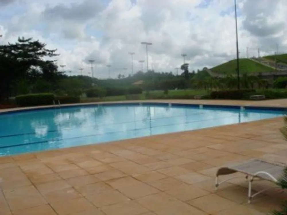 Terreno, 450 m² - Foto 26