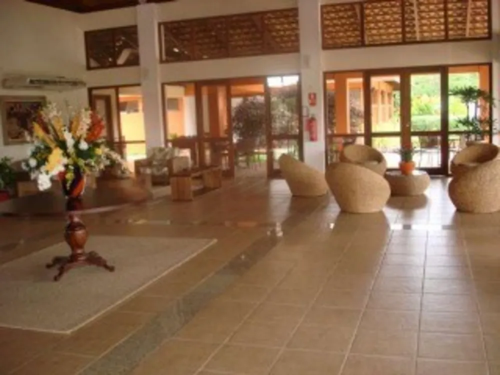 Terreno, 450 m² - Foto 24