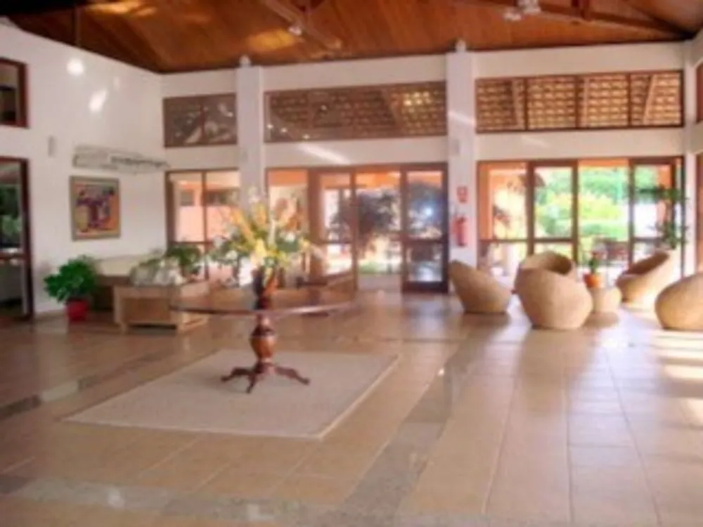 Terreno, 450 m² - Foto 31