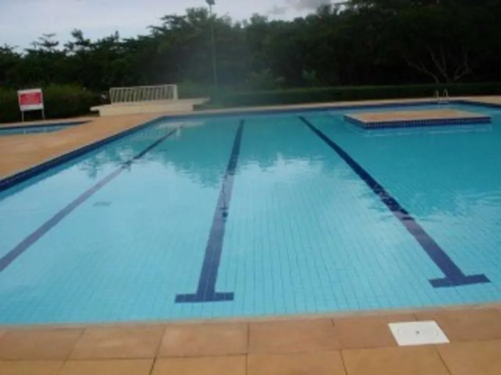 Terreno, 450 m² - Foto 22
