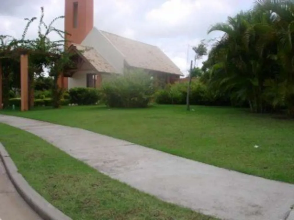 Terreno, 450 m² - Foto 28