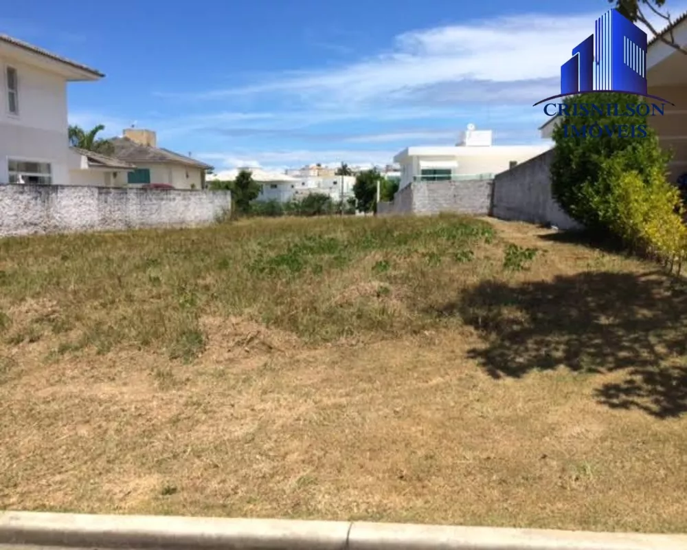 Terreno à venda, 450m² - Foto 5