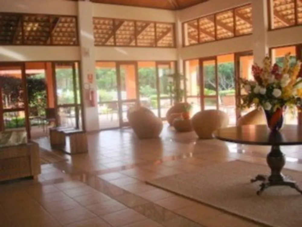 Terreno, 450 m² - Foto 30