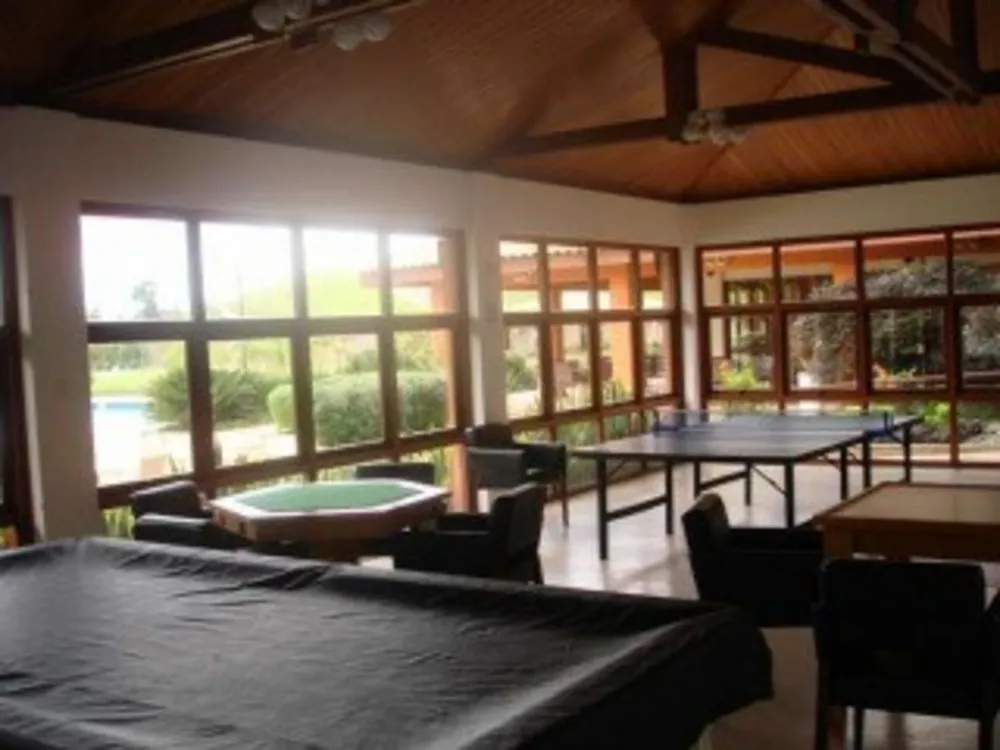 Terreno, 450 m² - Foto 25