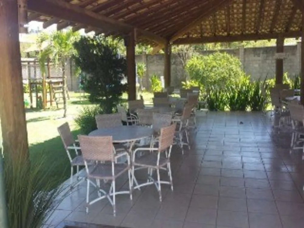Terreno, 560 m² - Foto 5